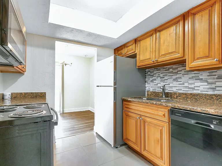 3-web-or-mls-QPT--4_09212023