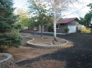 1899 Maxwell Rd, Carson City, NV 89706