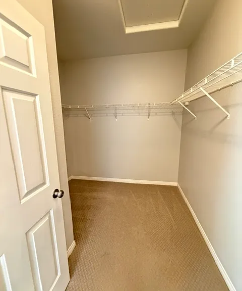 29248 Sandpiper Dr — Photo 26