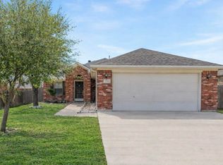 2720 Hilcroft Ave, Denton, TX 76210