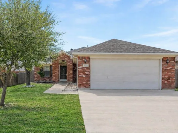 2720 Hilcroft Ave, Denton, TX 76210