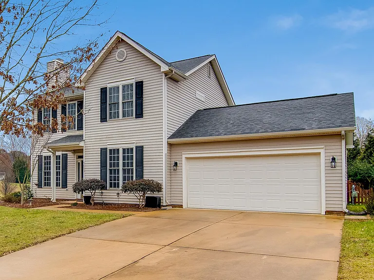 5803 Broadleaf Rd — Photo 1