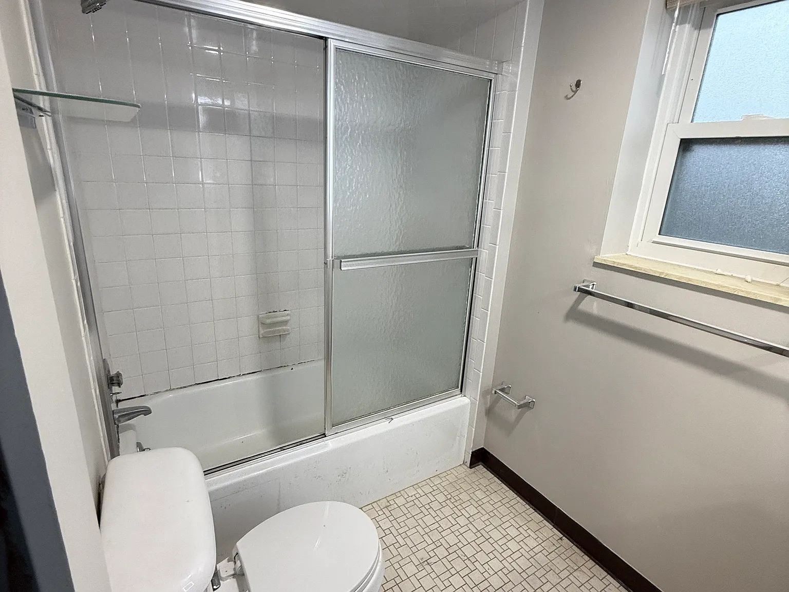 1141 Dohrman St — Photo 3