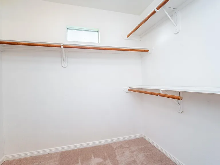 2710 Double Lake Dr — Photo 37