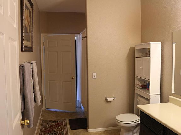 3rd image of 3236 E Chandler Blvd Unit 3098