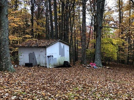 2nd image of 652 Springwillow Dr