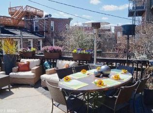 2109 E Baltimore St, Baltimore, MD 21231