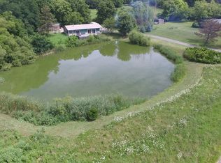 45 Timbercreek Dr E, Yorkville, IL 60560