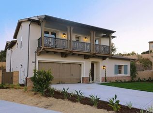 82 Mayflower Ct, Thousand Oaks, CA 91360