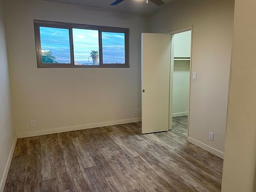 4th image of 12706 Venice Blvd #22