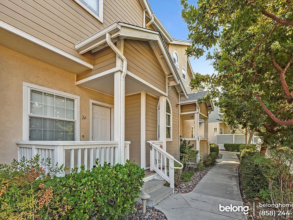 1st image of 10050 Scripps Vista Way Unit 24