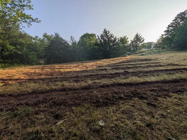 14323 Ns 3590 Rd Lot 3, Sasakwa, OK 74867