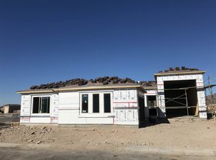 14754 E 41st St, Yuma, AZ 85367