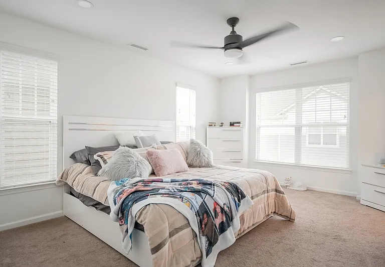 2040 Canning Pl #1 — Photo 15