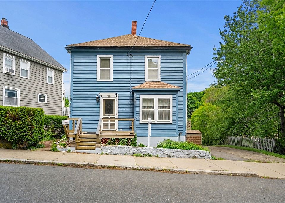 1st image of 19 Greene St