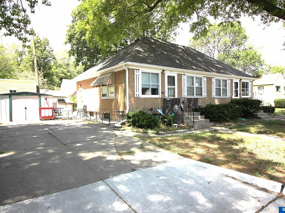 2nd image of 533 S 38th St