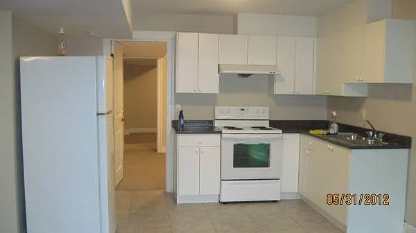 1 bed, $1,200 — Photo 2