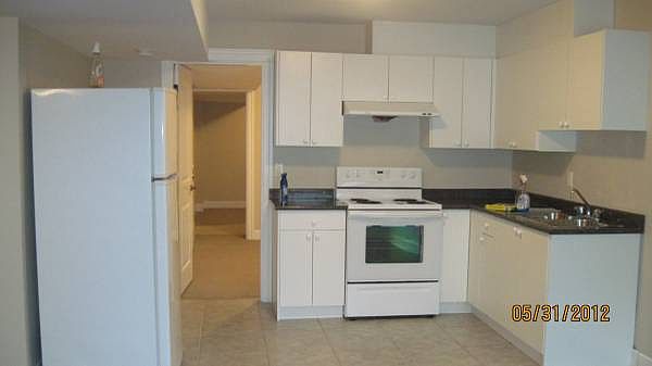 2nd image of 19488 70th Ave