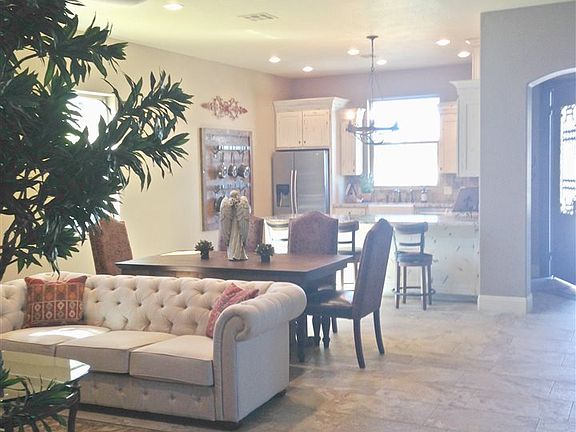 3rd image of 3400 S Avenue 7 E #111