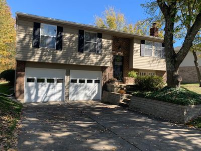 1404 Gumbert Dr, Amelia, OH, 45102