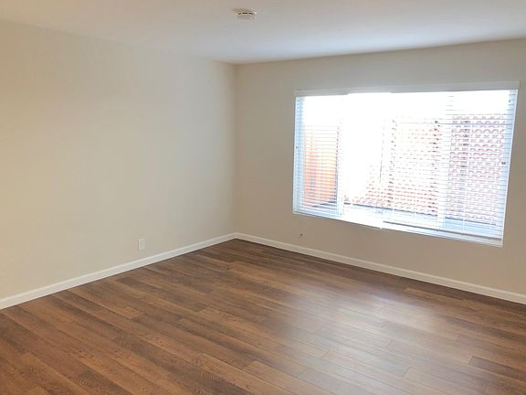 3rd image of 794 San Jose Ave APT 5
