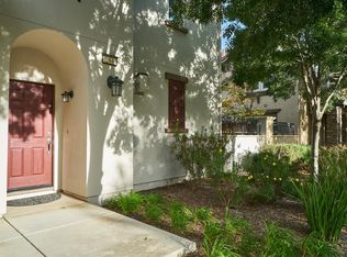 284 W Adoncia Dr, Mountain House, CA