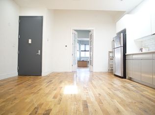 1784 Pitkin Ave #2, Brooklyn, NY 11212