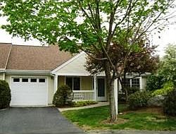 1st image of 12 Dalton Dr