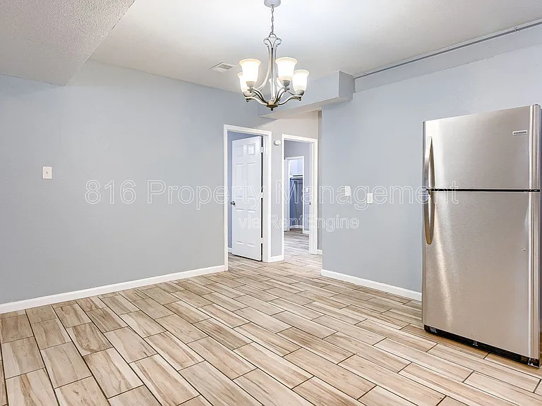 6901 Jackson Ave #6903 — Photo 9