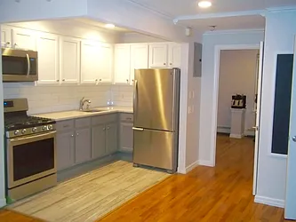 Rented by Corley Realty Group