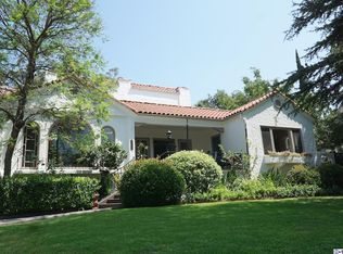 5383 Vincent Ave, Los Angeles, CA 90041