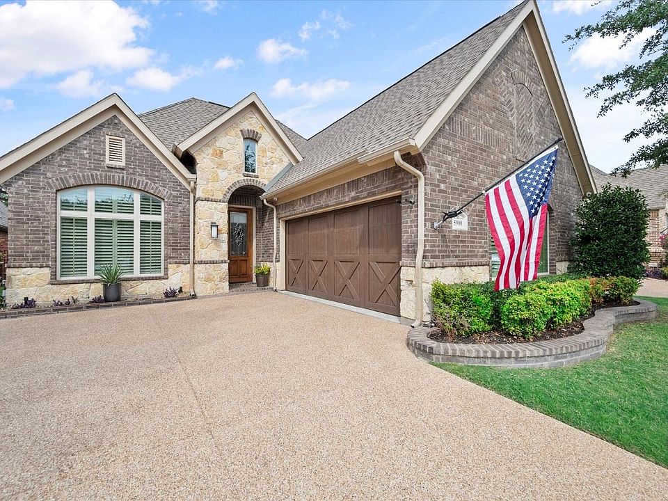 1st image of 5900 Mira Lago Ln
