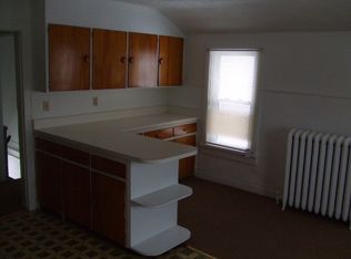 265 Rochester St APT 4, Avon, NY 14414