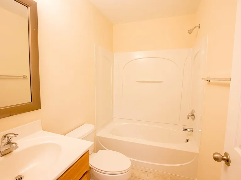 514 Sawcut Ln — Photo 20