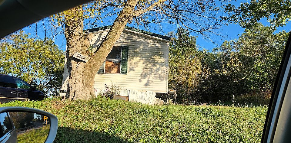1st image of 2038 Malta Hill Rd