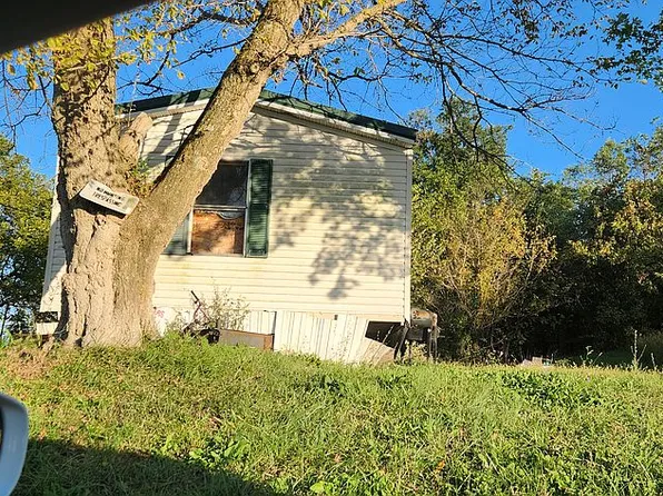 2038 Malta Hill Rd, Malta, OH 43758