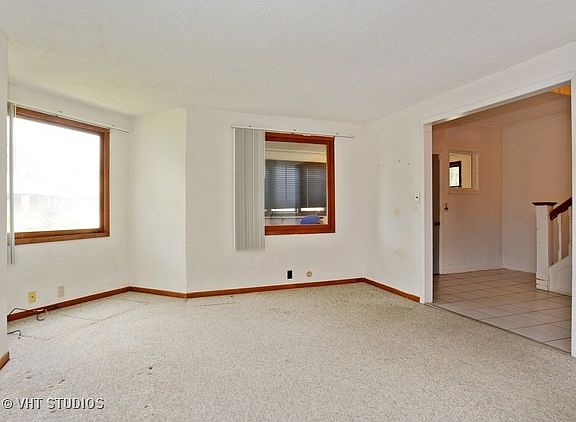 3rd image of 1429 Schilling Ave