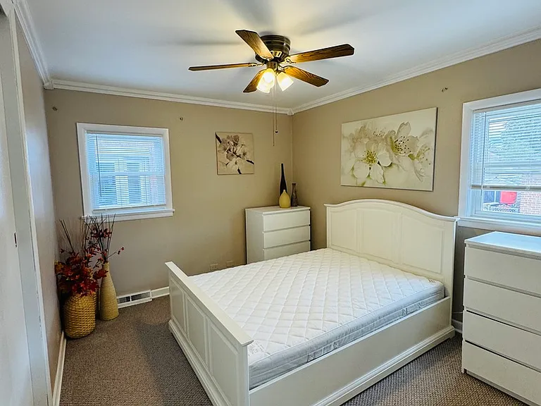 4925 S Leamington Ave — Photo 13