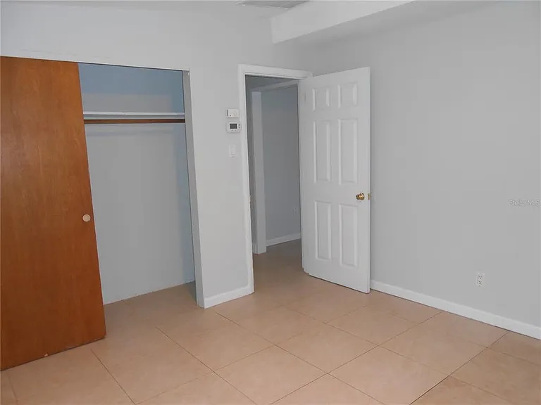 3524 Vasco St #1 — Photo 8