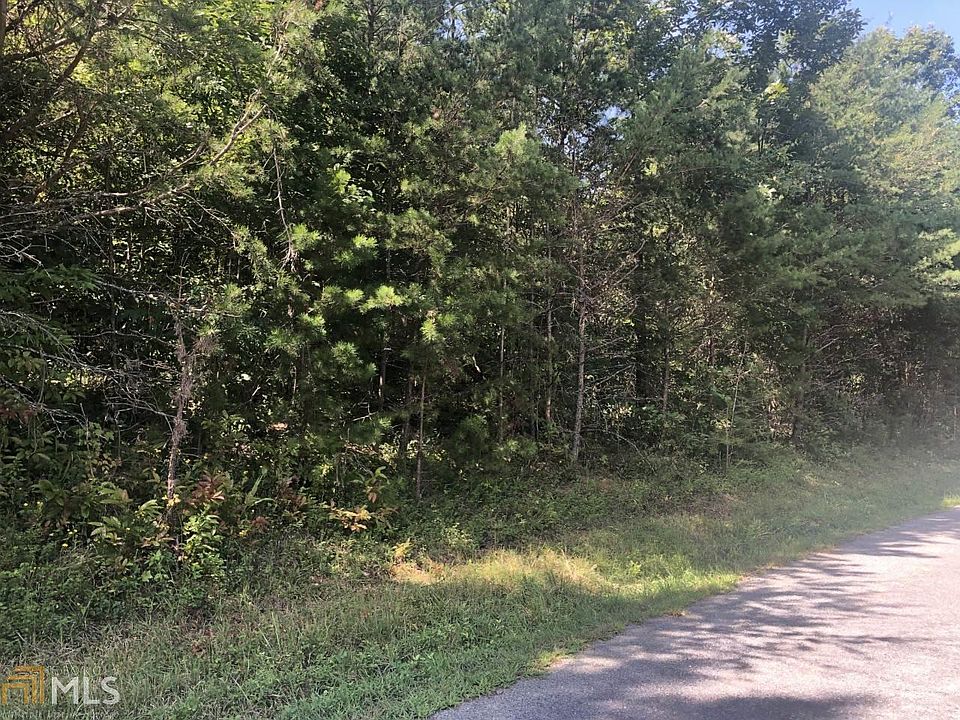 1st image of 0 Brookhaven Ln #12