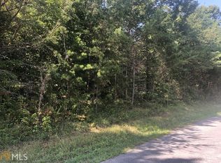 0 Brookhaven Ln #12, Young Harris, GA 30582