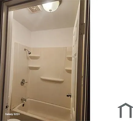 844 Sagman St #C — Photo 2