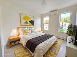 23-80 28th St #1, Astoria, NY 11105