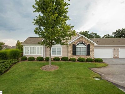 127 High Hat Cir, Greenville, SC, 29617
