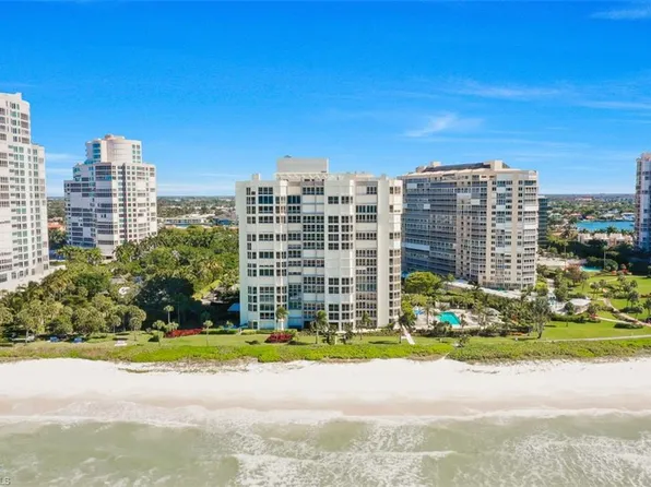 4051 Gulf Shore BLVD N #300, NAPLES, FL 34103
