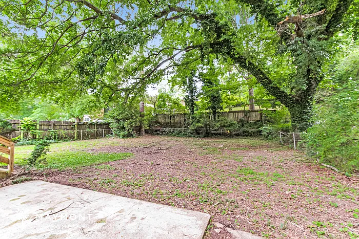 445 Orchid Rd — Photo 13