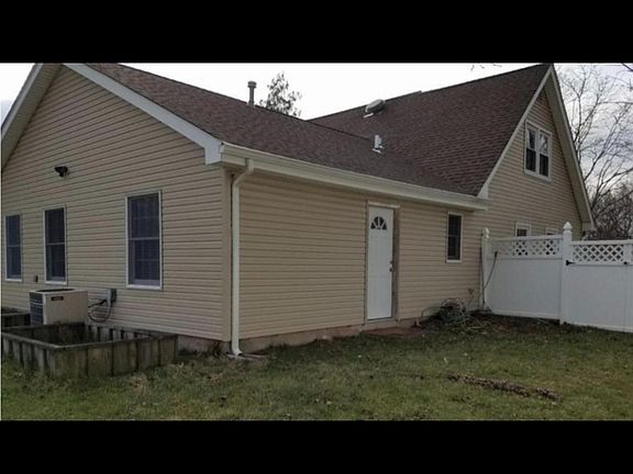 2nd image of 55 Johnson Rd