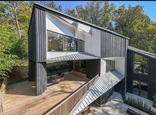 5308 Lancelot Rd, Brentwood, TN 37027