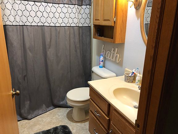 2nd bath 