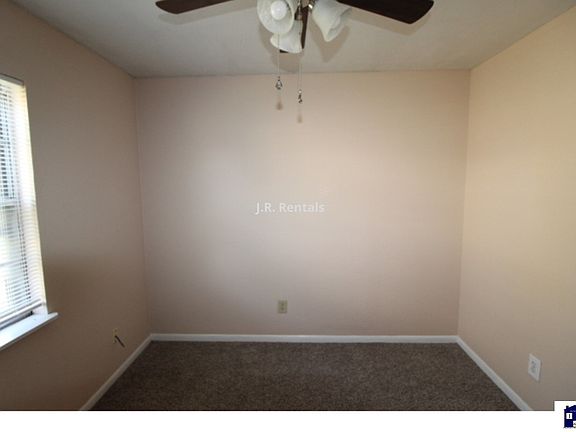 2nd image of 808 S 25th St